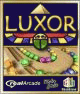 Luxor