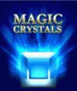 Magic Crystals