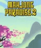 Mahjong Paradise 2