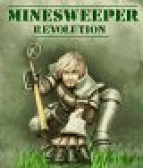 Minesweeper Revolution