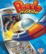 Peggle