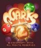 Quarks 2