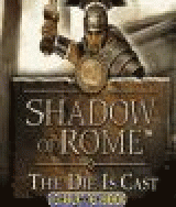 Shadow of Rome