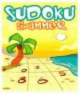 Sudoku Summer