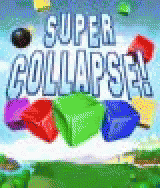 Super Collapse