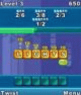 Text Twist Turbo