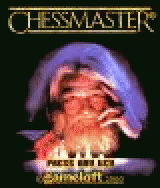 Гроссмейстер