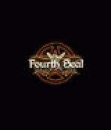 The Fourth Seal
