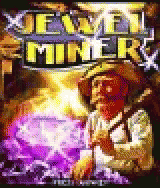 Jewel Miner