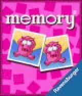 Memory Poopsy