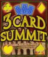 3 Cards Summit