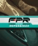 РЎСѓРїРµСЂРјРѕС‚РѕС†РёРєР»С‹ FPR