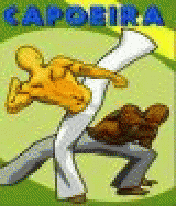 Capoeira