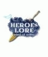 Heroes Lore