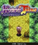 Knight Tale