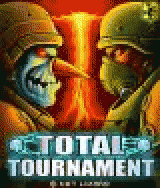 Total Tournament