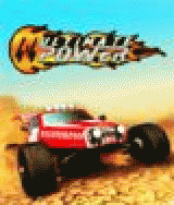 4x4 Ultimate Power 3D