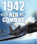 1942 Air Combat