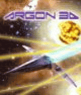 Argon 3D