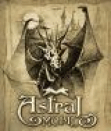 Astral Mobile