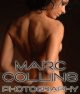 Marc Collins - Sexy Virgins