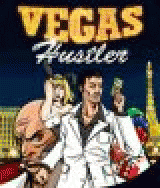 Vegas Hustler