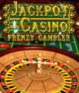 Jackpot Casino