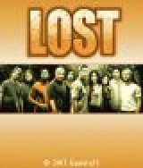 LOST: РћСЃС‚Р°С‚СЊСЃСЏ РІ Р–РёРІС‹С…