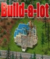 Build-a-lot