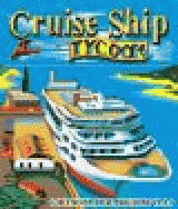 Cruise Ship Tycoon