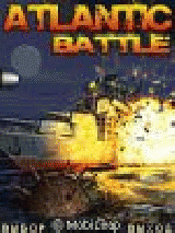 Atlantic Battle