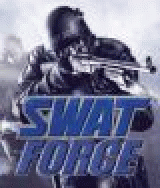 SWAT Force