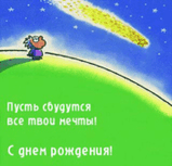 img17.jpeg