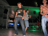 IMG_0416.jpg