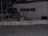 IMG_0415.jpg
