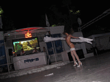 IMG_0412.jpg