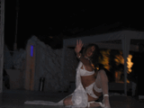 IMG_0411.jpg