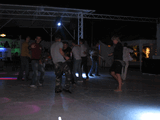 IMG_0401.jpg