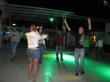 IMG_0366.jpg