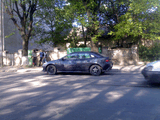 Lviv_avto.jpg