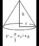 mathscheat_jar.zip