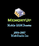 MemoryUp_jar.zip