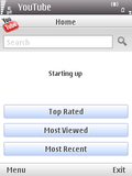 Youtube_v2.0.14_OS9.1.zip