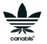 Canabis_adik.jpg