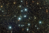 m39_noao.jpg