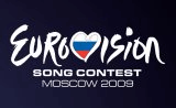 eurovision.jpg