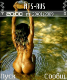 Girl6_theme.sis