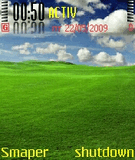 VistaXP_theme_by_liuvis.zip