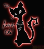 The_anarchy_cats9.jpg