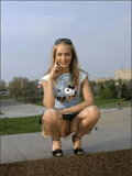 Sever_Ru_dom_sex_258.jpg